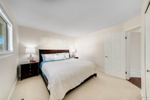 2941 Cord Avenue, Coquitlam, BC 