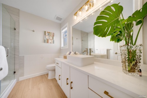 2941 Cord Avenue, Coquitlam, BC 