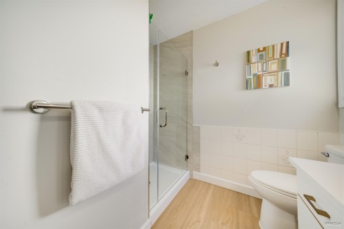 2941 Cord Avenue, Coquitlam, BC 