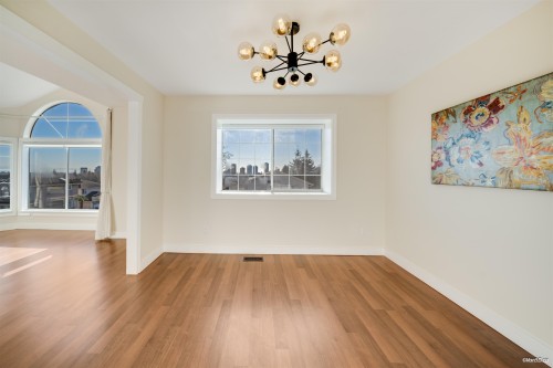 2941 Cord Avenue, Coquitlam, BC 