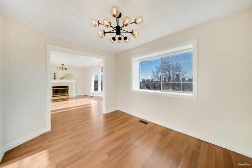 2941 Cord Avenue, Coquitlam, BC 