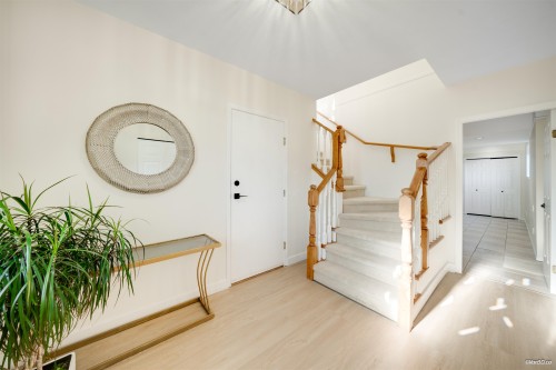 2941 Cord Avenue, Coquitlam, BC 