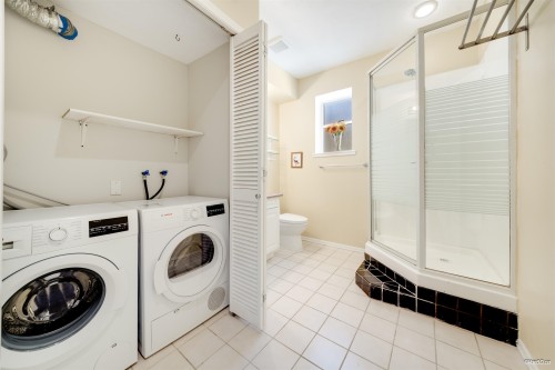 2941 Cord Avenue, Coquitlam, BC 