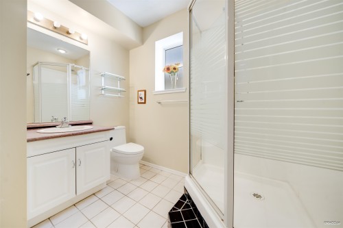 2941 Cord Avenue, Coquitlam, BC 