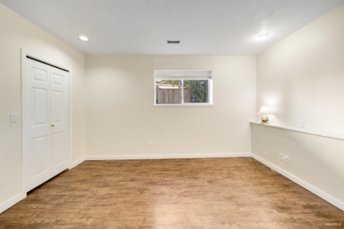 2941 Cord Avenue, Coquitlam, BC 