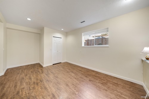 2941 Cord Avenue, Coquitlam, BC 