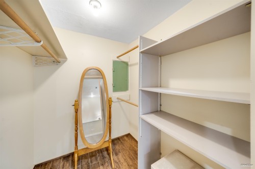 2941 Cord Avenue, Coquitlam, BC 