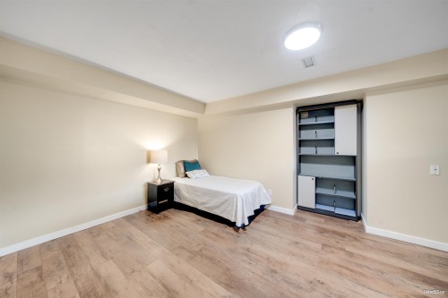 2941 Cord Avenue, Coquitlam, BC 