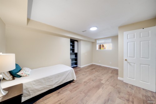 2941 Cord Avenue, Coquitlam, BC 