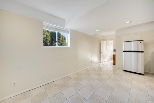 2941 Cord Avenue, Coquitlam, BC 