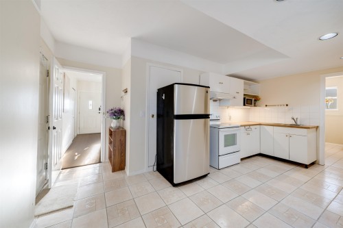 2941 Cord Avenue, Coquitlam, BC 