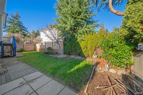 2941 Cord Avenue, Coquitlam, BC 