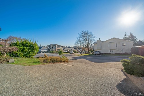 2941 Cord Avenue, Coquitlam, BC 