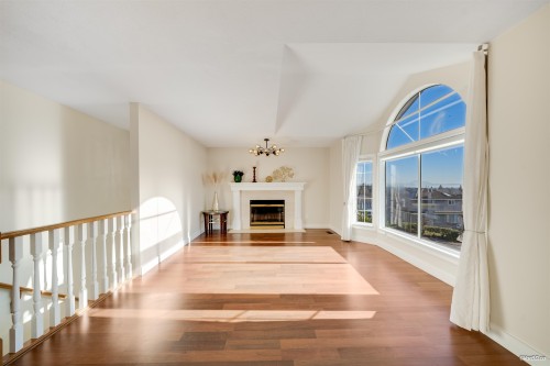 2941 Cord Avenue, Coquitlam, BC 