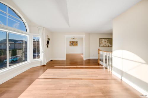 2941 Cord Avenue, Coquitlam, BC 