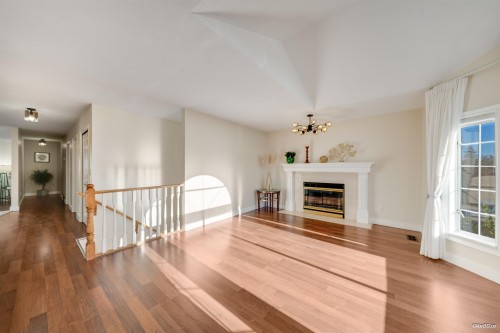 2941 Cord Avenue, Coquitlam, BC 