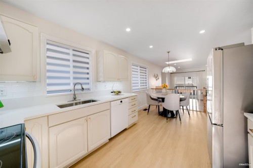 2941 Cord Avenue, Coquitlam, BC 