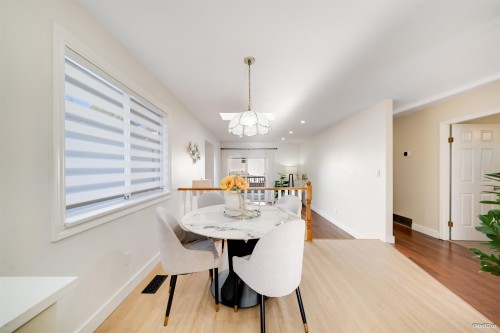 2941 Cord Avenue, Coquitlam, BC 