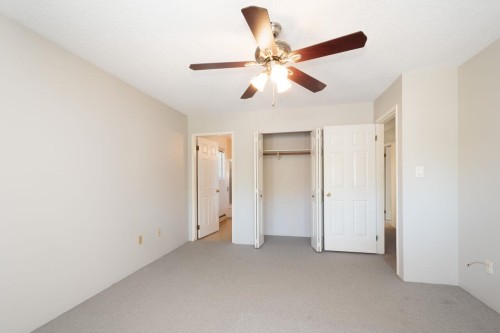 3494 Laurel Street, Vancouver, BC 