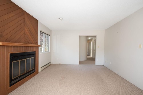 3494 Laurel Street, Vancouver, BC 