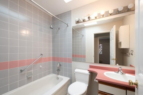 3494 Laurel Street, Vancouver, BC 