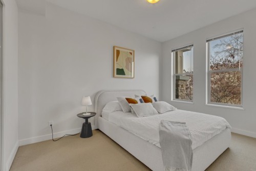 201-250 Francis Way, New Westminster, BC 