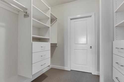 201-250 Francis Way, New Westminster, BC 