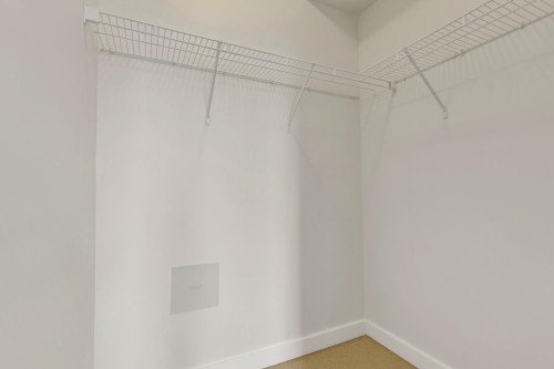 201-250 Francis Way, New Westminster, BC 