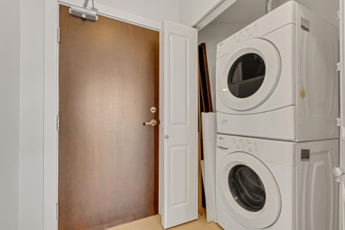 201-250 Francis Way, New Westminster, BC 