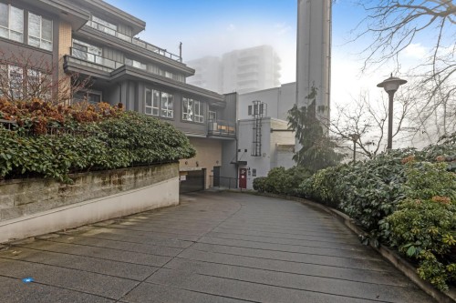 201-250 Francis Way, New Westminster, BC 