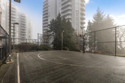 201-250 Francis Way, New Westminster, BC 