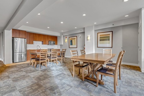 201-250 Francis Way, New Westminster, BC 