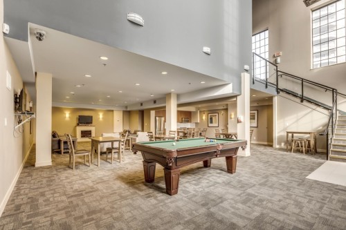 201-250 Francis Way, New Westminster, BC 