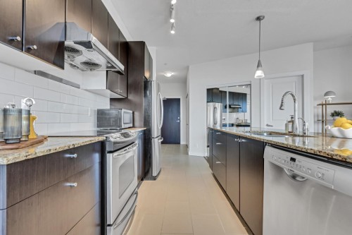 201-250 Francis Way, New Westminster, BC 