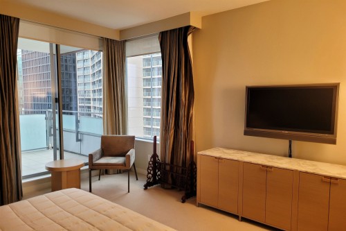 903-1169 Cordova Street W, Vancouver, BC 