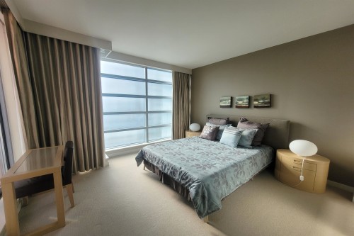 903-1169 Cordova Street W, Vancouver, BC 