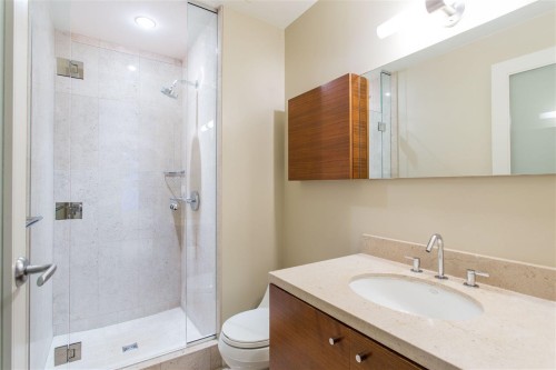 903-1169 Cordova Street W, Vancouver, BC 