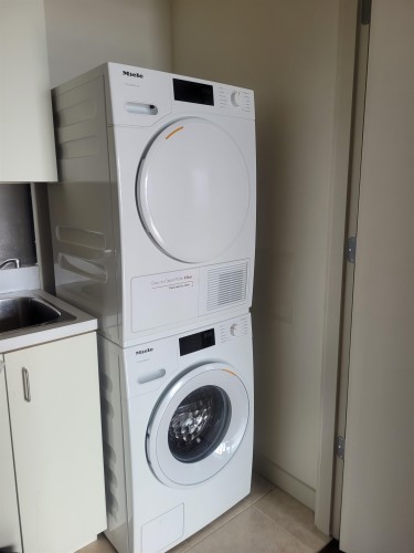 903-1169 Cordova Street W, Vancouver, BC 