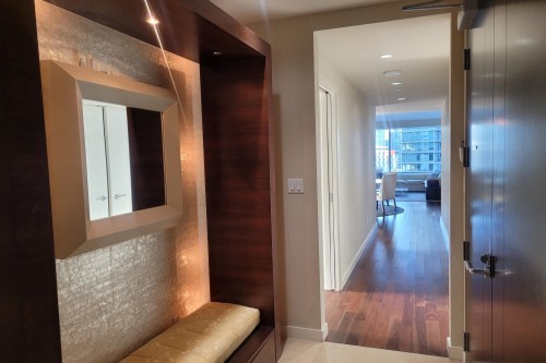 903-1169 Cordova Street W, Vancouver, BC 