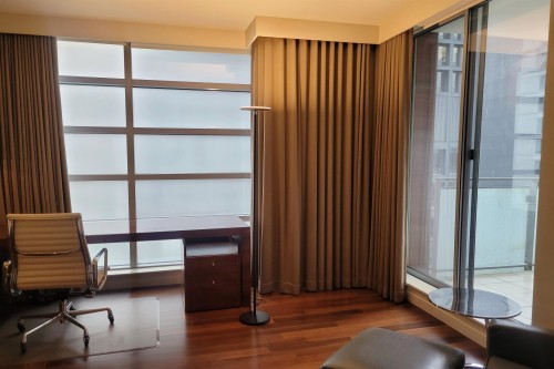 903-1169 Cordova Street W, Vancouver, BC 