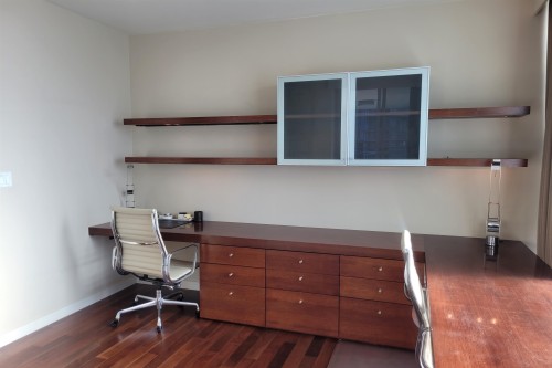 903-1169 Cordova Street W, Vancouver, BC 