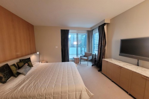 903-1169 Cordova Street W, Vancouver, BC 