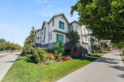 4110 Columbia Street  Vancouver, BC V5Y 2H9