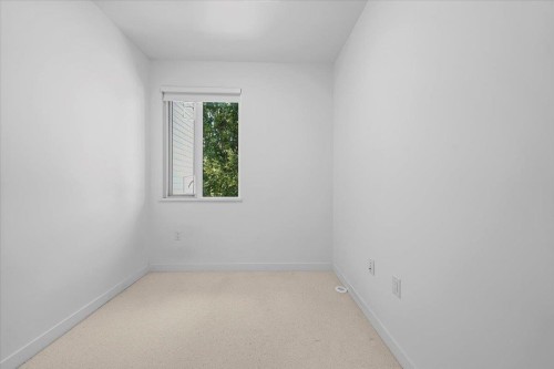 4110 Columbia Street, Vancouver, BC 