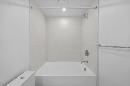 4110 Columbia Street, Vancouver, BC 