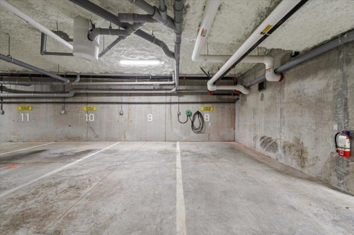 4110 Columbia Street, Vancouver, BC 