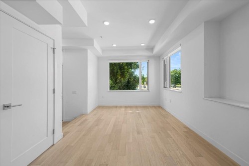 4110 Columbia Street, Vancouver, BC 