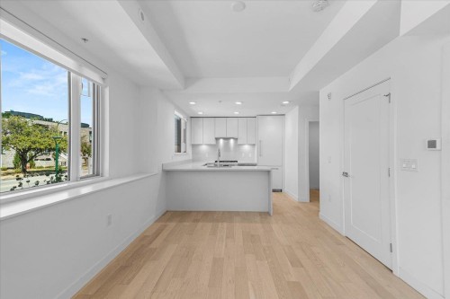 4110 Columbia Street, Vancouver, BC 