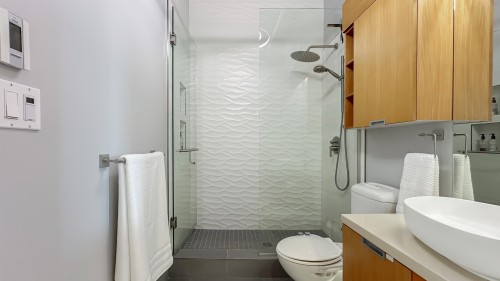 304-495 6Th Avenue W, Vancouver, BC 