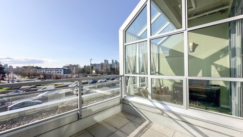 304-495 6Th Avenue W, Vancouver, BC 